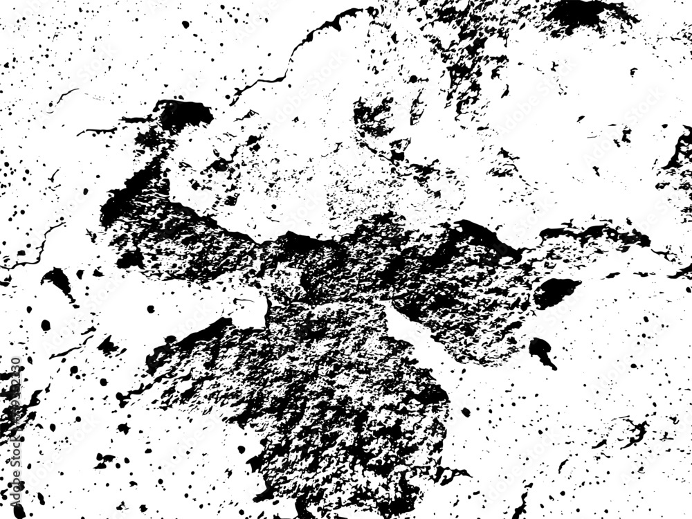 Fototapeta premium grunge texture background