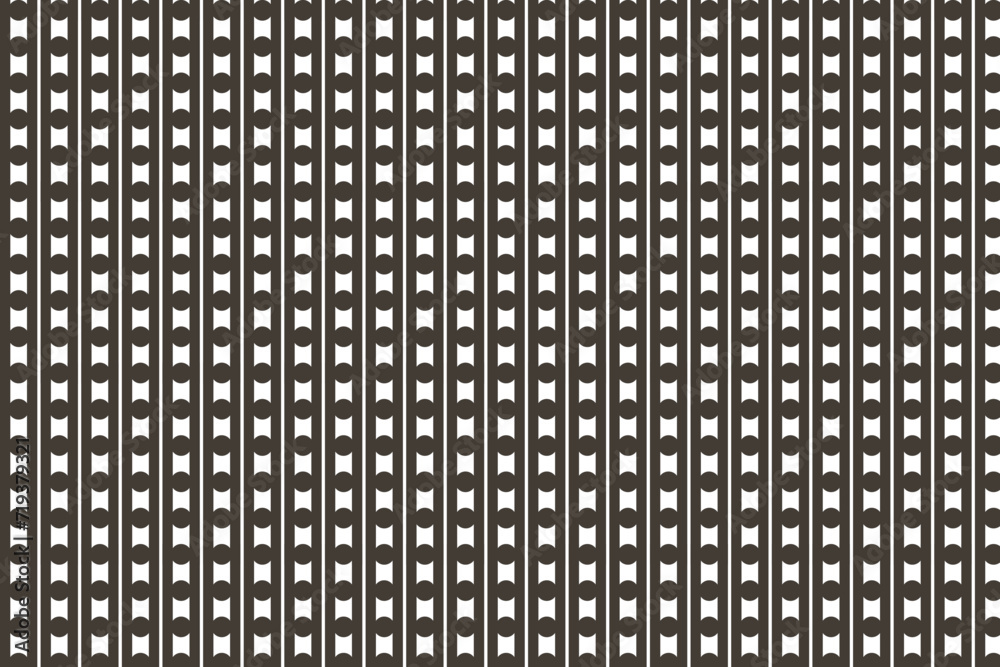 Fabric Texture pattern background design. Fabric Texture pattern background design.