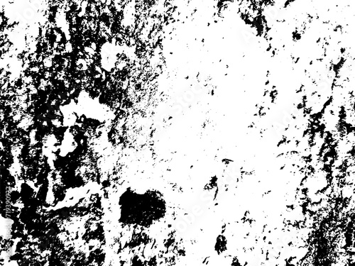 Wallpaper Mural grunge background Torontodigital.ca