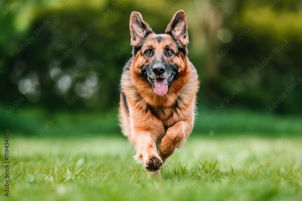 dog, pet, puppy, german shepherd dog, animal, domestic, portrait, terrier, running, nose, labrador, pedigree, happy, young, fluffy, beautiful, adorable, great, mammal, purebred, breed, jump, canine, t dog, pet, puppy, german shepherd dog, animal, domestic, portrait, terrier, running, nose, labrador, pedigree, happy, young, fluffy, beautiful, adorable, great, mammal, purebred, breed, jump, canine, t
