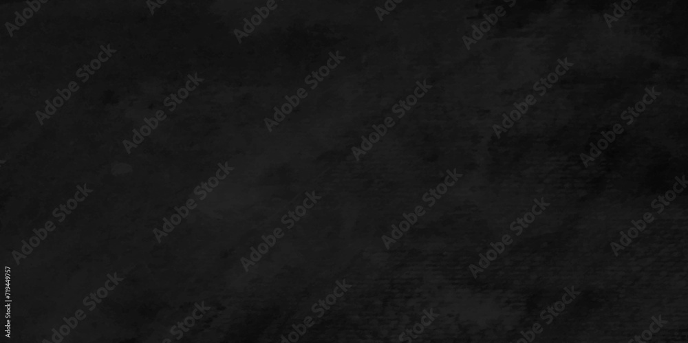 black grunge texture. wall texture. black watercolor background texture. black background. black paper texture