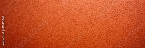 Background with the texture and structure of colored leather © Wolfilser