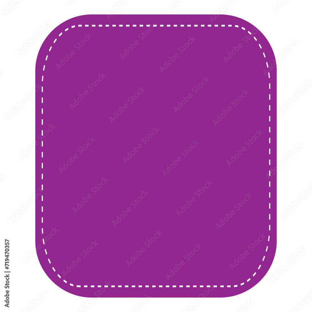 Starburst badge shape, burst wave star, price label sticker Starburst badge shape, burst wave star, price label sticker