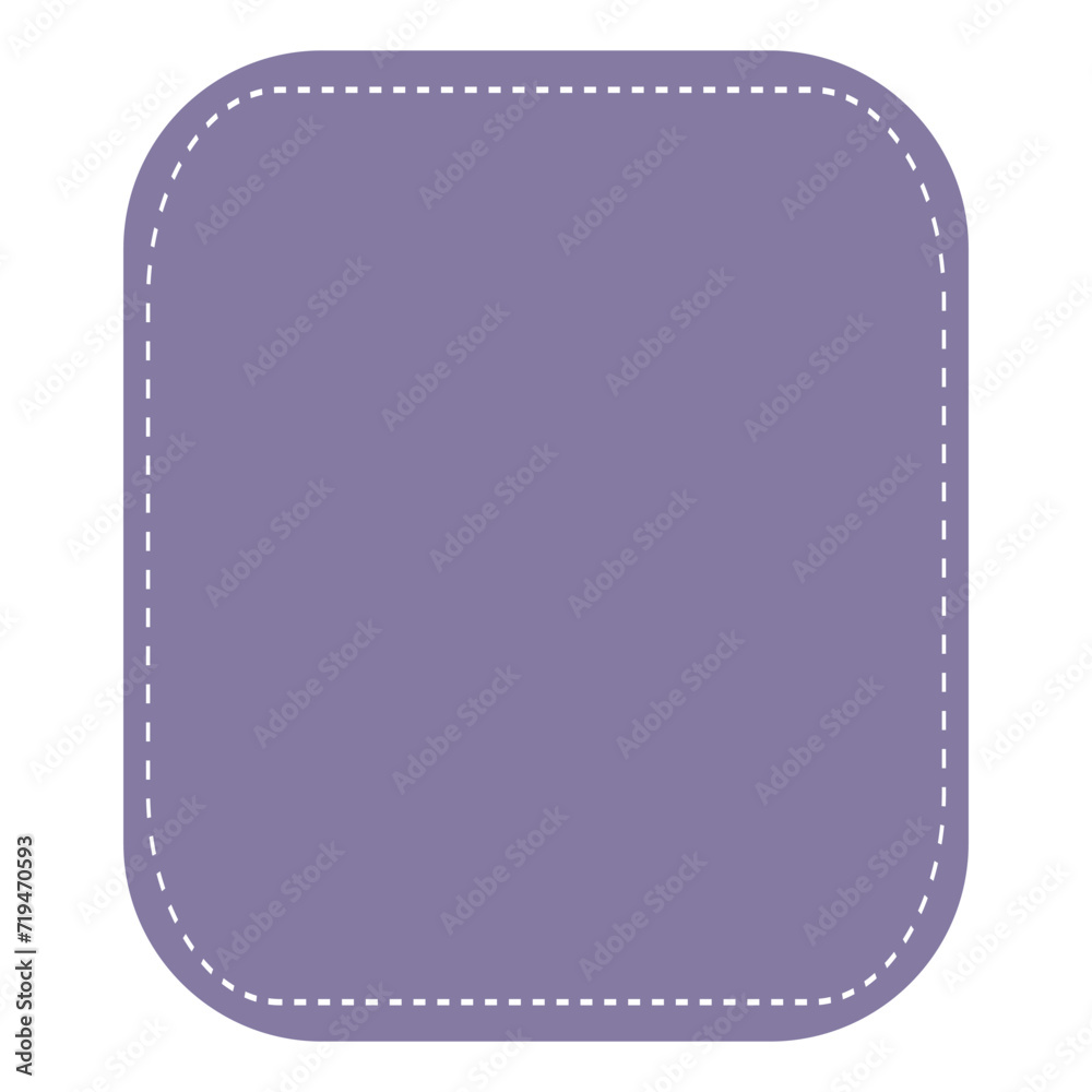 Starburst badge shape, burst wave star, price label sticker Starburst badge shape, burst wave star, price label sticker