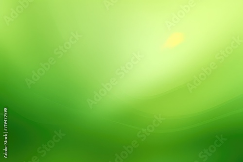 Emerald Green background. Displaying products, Backdrop, Wallpaper, Background. Vector illustration, abstract green background with bokeh