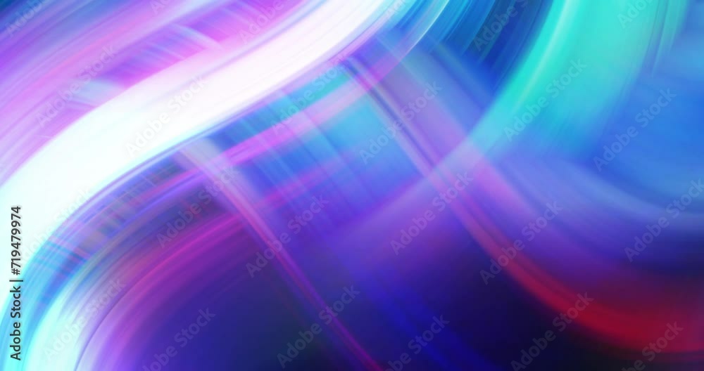 colorful gradation wave abstract background colorful gradation wave abstract background