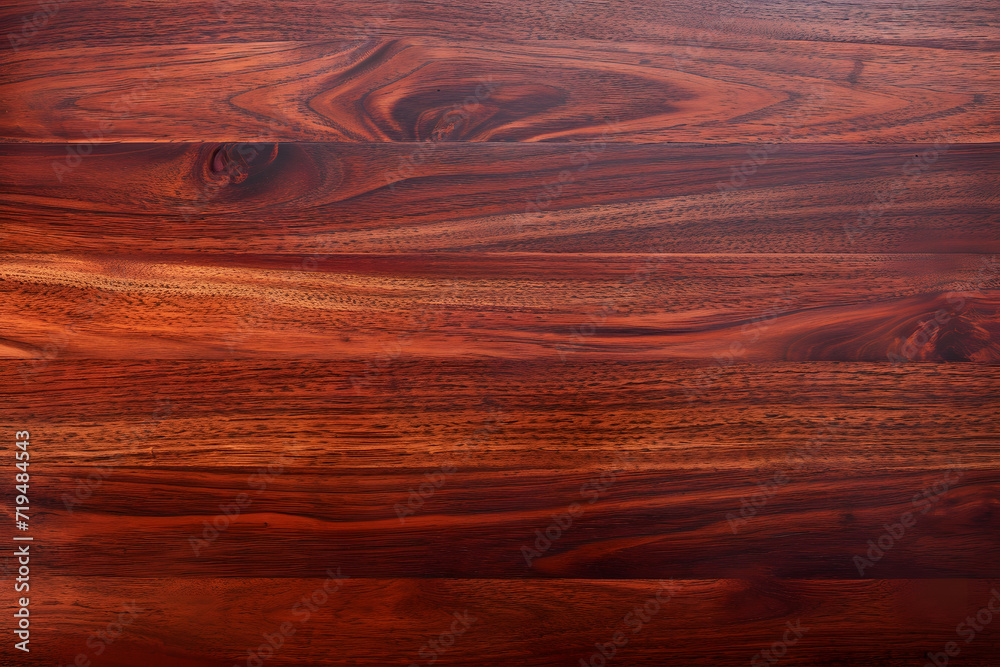 Polished Mahogany Texture, High Gloss Wooden Surface, Luxurious Wood Background, background, copyspace, wood texture Polished Mahogany Texture, High Gloss Wooden Surface, Luxurious Wood Background, background, copyspace, wood texture
