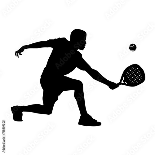 Padel