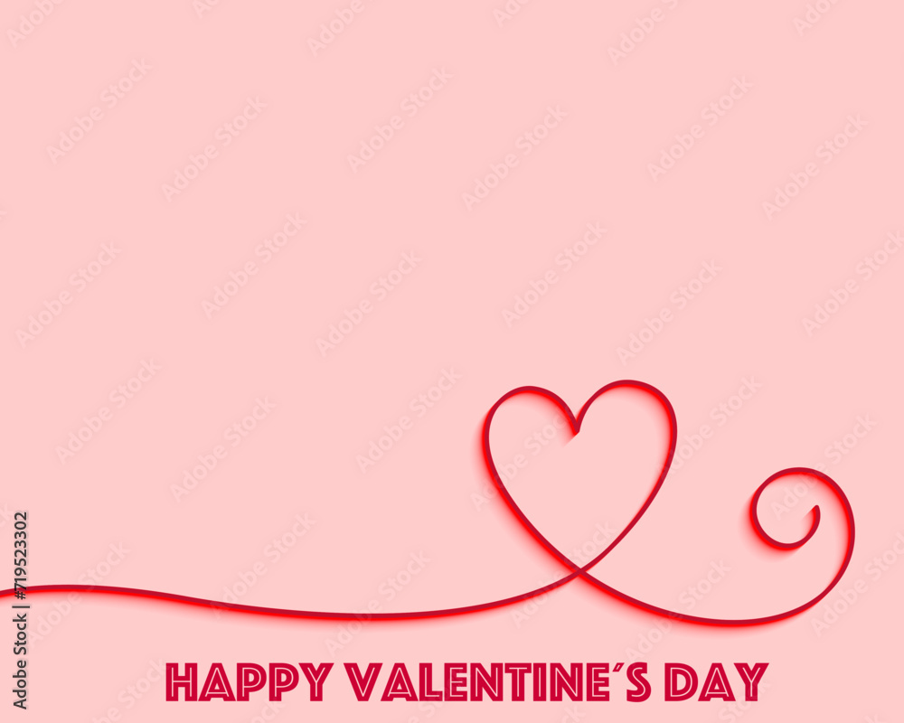 Happy Valentine´s Day