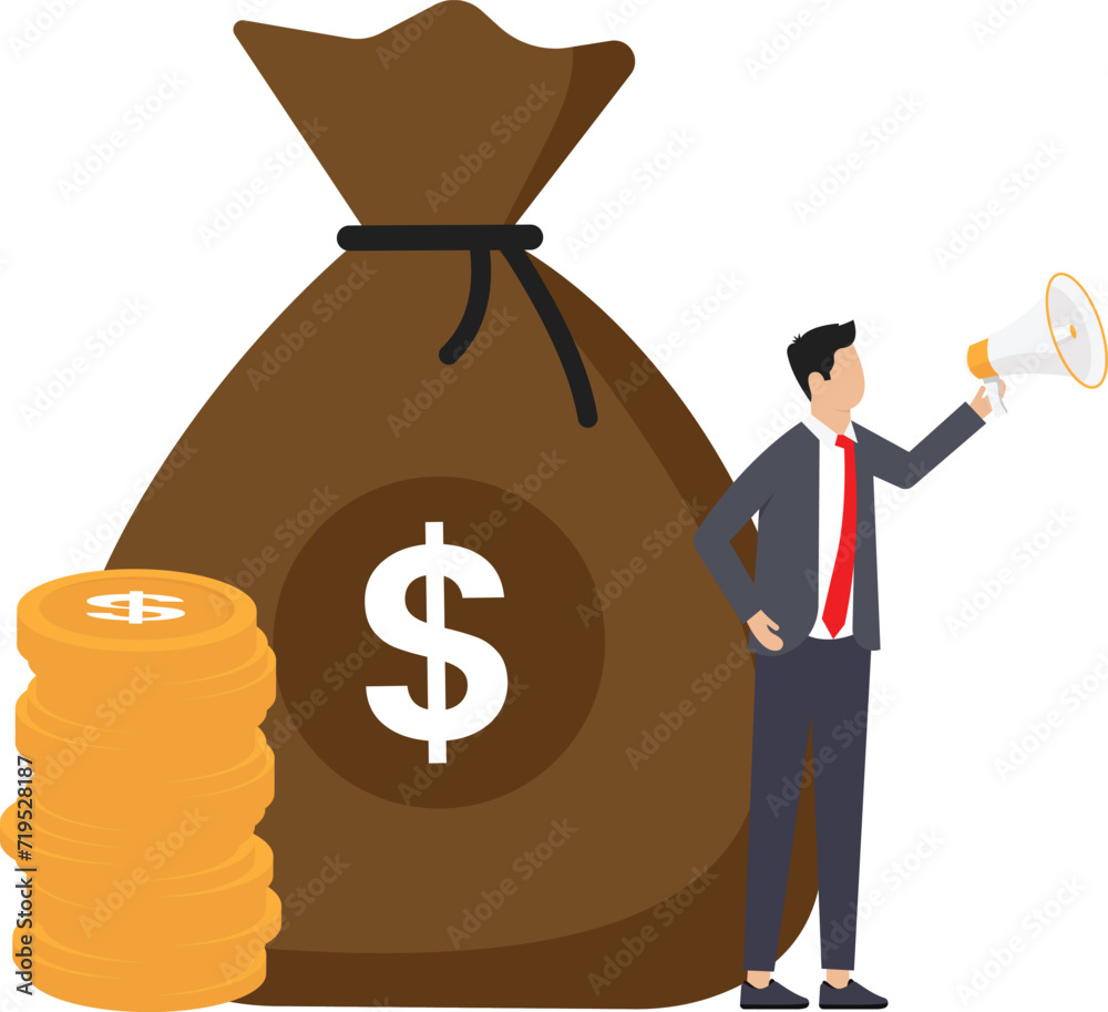 Revenue and profit growth as a financial progress, Arrow symbol for increase and deposit or increase in account money and wealth. Successful entrepreneur for business success concept,
Revenue and profit growth as a financial progress, Arrow symbol for increase and deposit or increase in account money and wealth. Successful entrepreneur for business success concept,