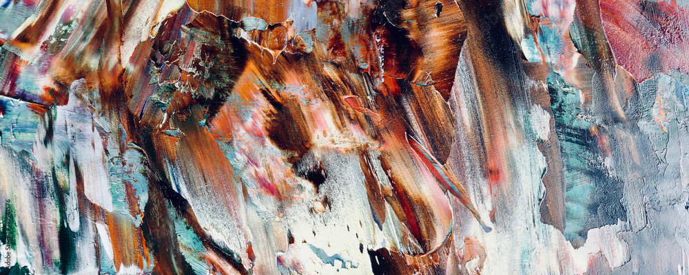 abstract background wallpaper. Modern motif visual art. Mixtures of oil paint. Trendy hand painting canvas. Wall decor and Wall art prints Idea. 3D Texture. Art object
abstract background wallpaper. Modern motif visual art. Mixtures of oil paint. Trendy hand painting canvas. Wall decor and Wall art prints Idea. 3D Texture. Art object