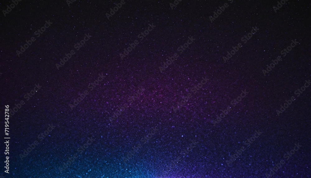 Dark colored gradient background with grainy texture, ideal for web banners and abstract designs, with space for text. Dark colored gradient background with grainy texture, ideal for web banners and abstract designs, with space for text.