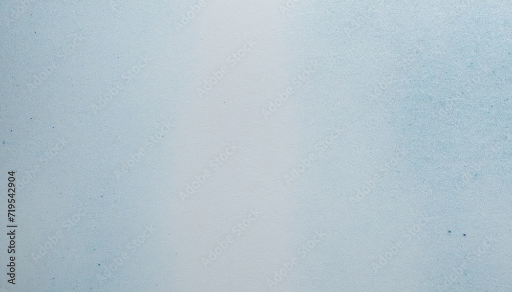 Soft blurred gradient background for website header design Soft blurred gradient background for website header design