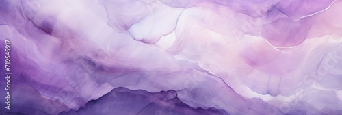 Amethyst abstract textured background