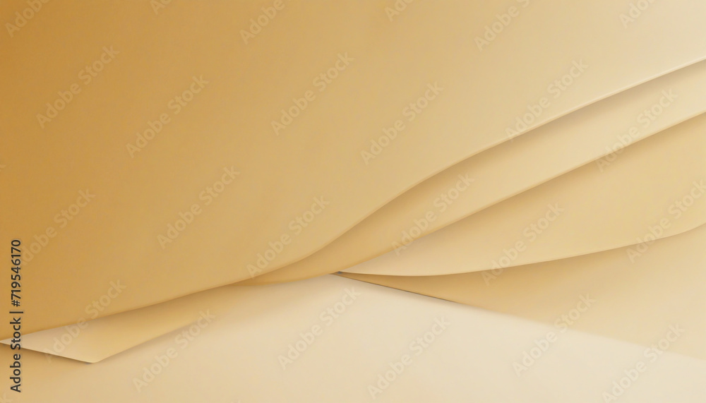 Minimalist Abstract Background Minimalist Abstract Background