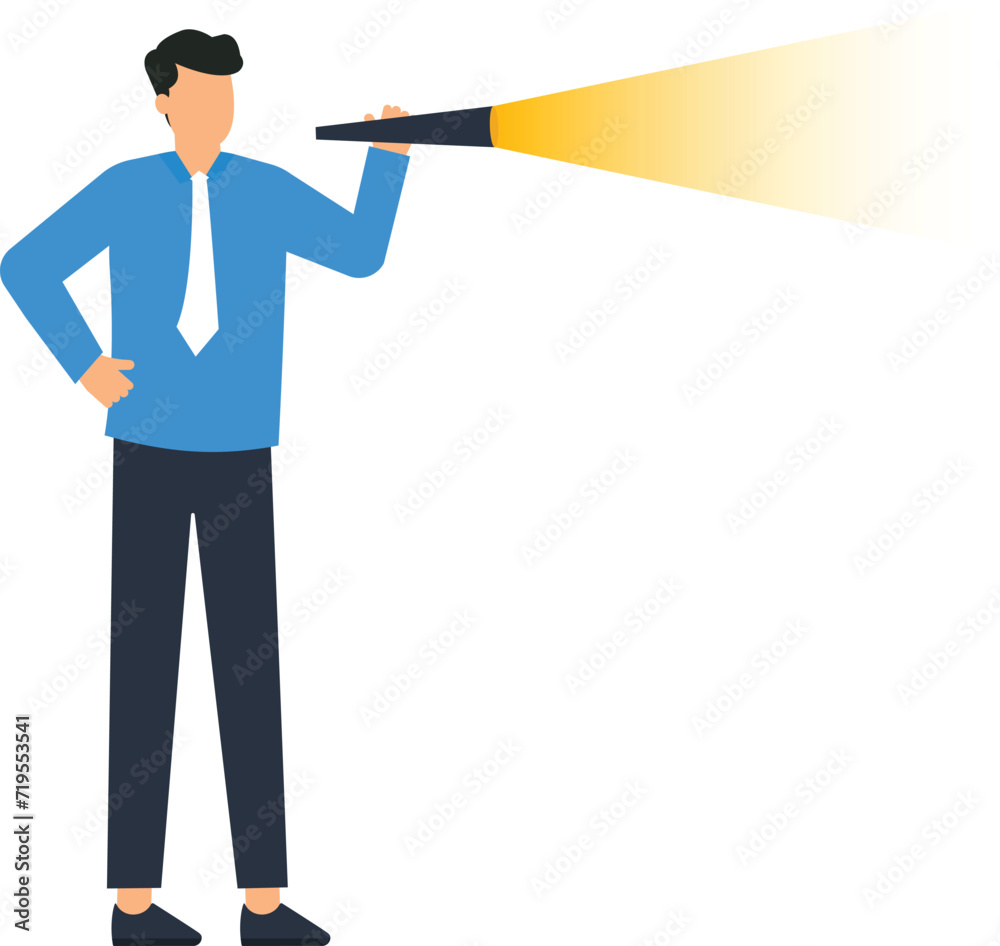 Business Vision and target on business goal of achievement and strategy for career growth concept,
Business Vision and target on business goal of achievement and strategy for career growth concept,