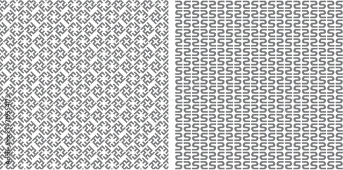 Frosted design for glass and wall graphics. Glass graphics design for Office, Train stations, Supermarket, Store, Shop, Mall, Boutique, and Home glass partitions, Pattern FS 