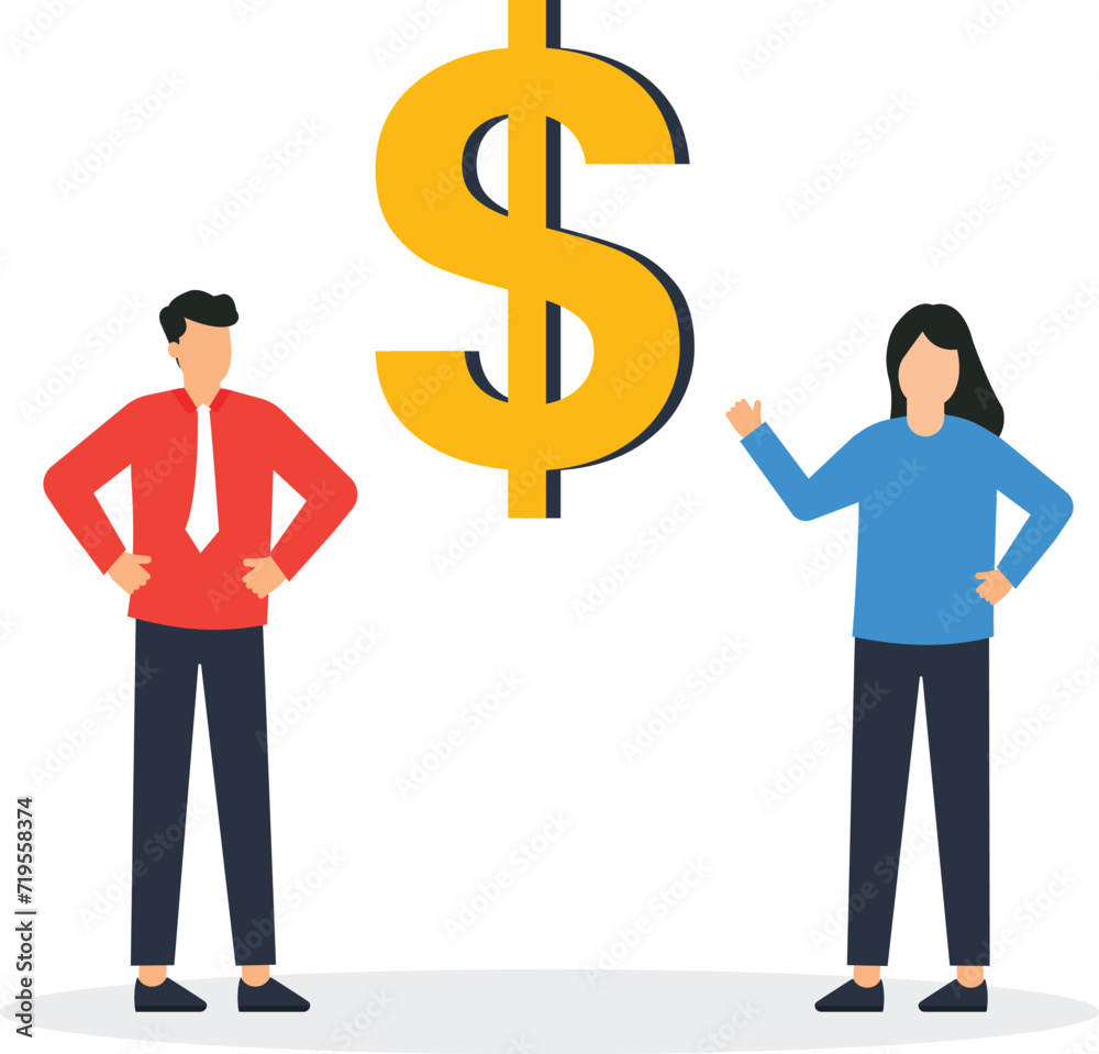 Financial Budget calculation for financial balance and business investment calculate for career success concept,
Financial Budget calculation for financial balance and business investment calculate for career success concept,
