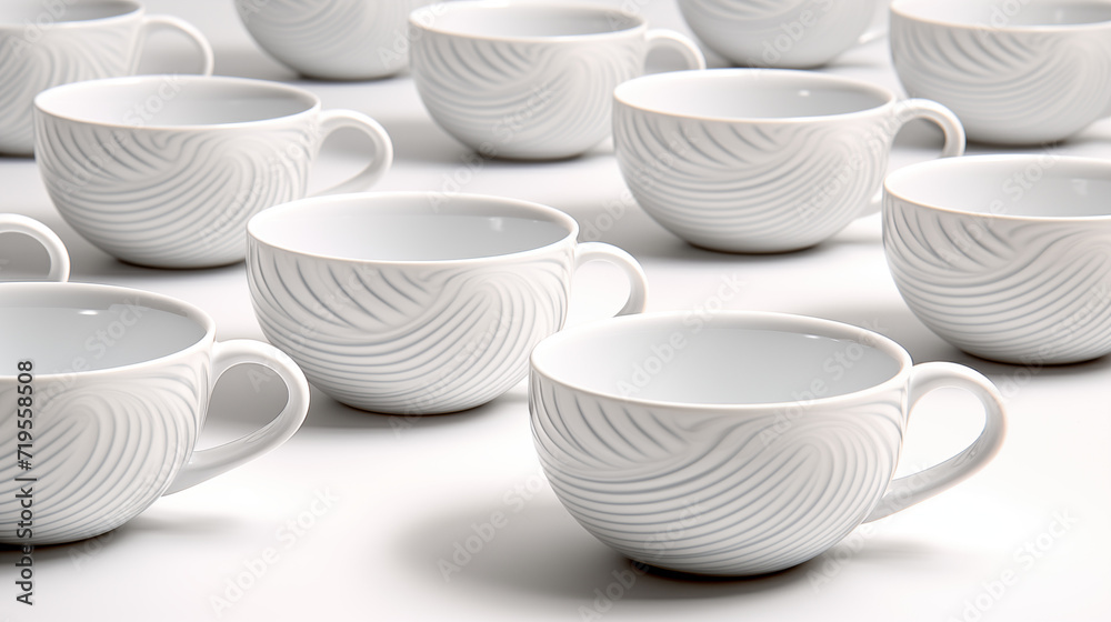 Circular Ripple Effect Circular Ripple Effect