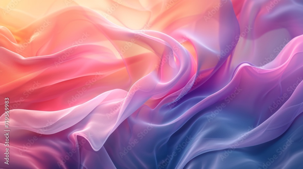 Abstract texture, smooth gradient background Abstract texture, smooth gradient background