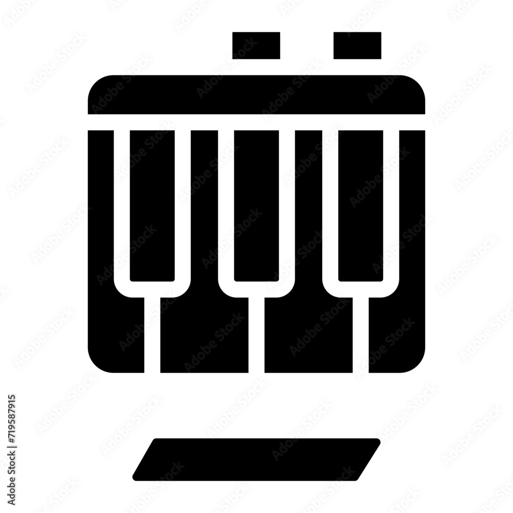 music ghlyp icon music ghlyp icon