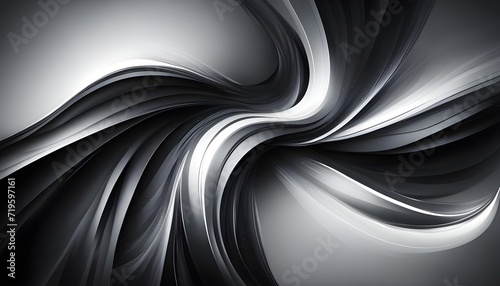 abstract elegant dark and light design for desktop background wallpaper  black  grey  deep theme