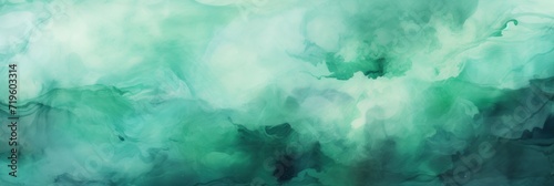 Jadeite abstract textured background