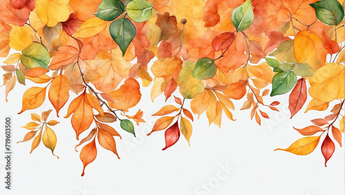 autumn leaves background autumn background with leaves autumn leaves background