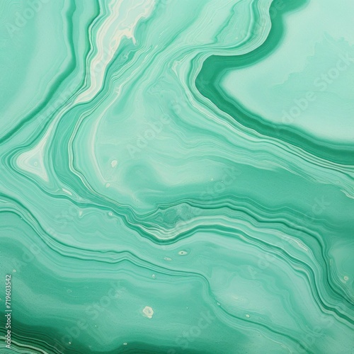 Jadeite abstract textured background © Lenhard