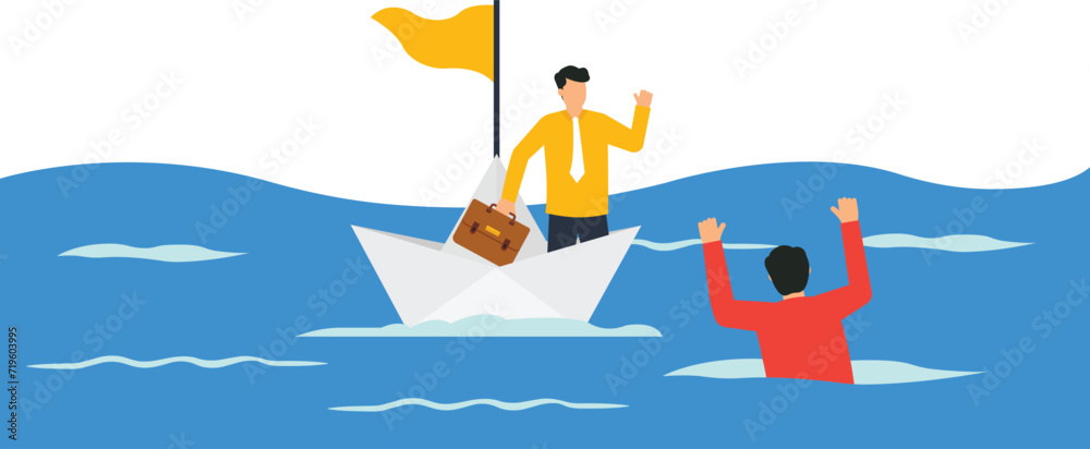 Trusted business partner to help and support in economic crisis or team and partnership to offer solution concept,
Trusted business partner to help and support in economic crisis or team and partnership to offer solution concept,