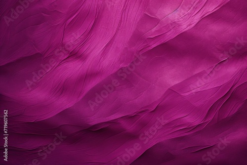 Magenta abstract textured background photo