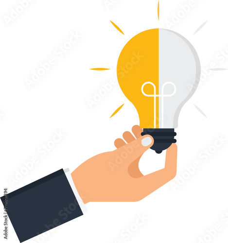 Motivation to success and incentive or reward to motivate employee, Chasing for reward or work success and aspiration concept,
