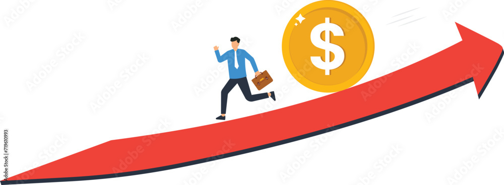 Risk management or control danger, lost or damage from crisis or accident, Management and investment strategy or assessment level concept,
Risk management or control danger, lost or damage from crisis or accident, Management and investment strategy or assessment level concept,