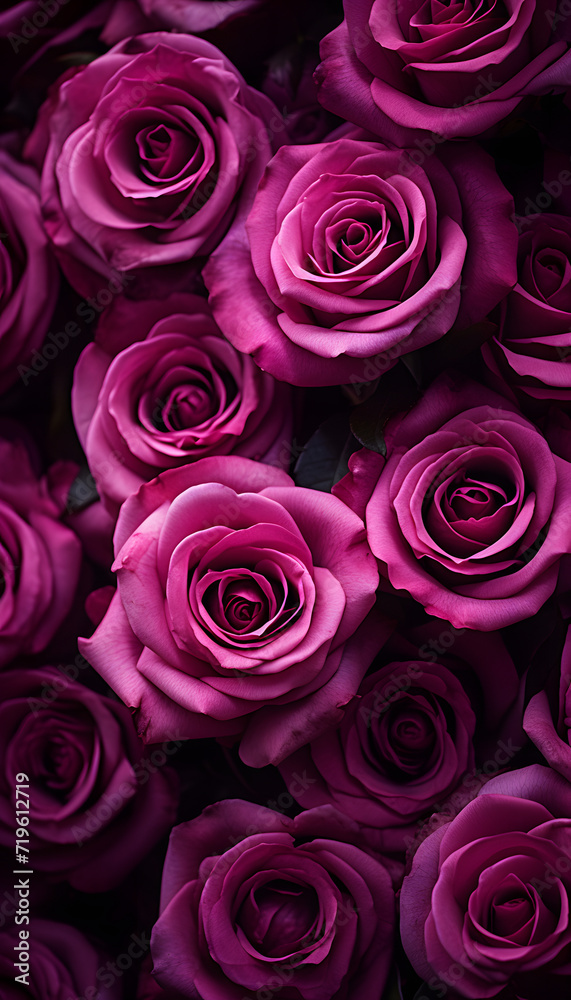 Rose Beautiful Rose Beautiful