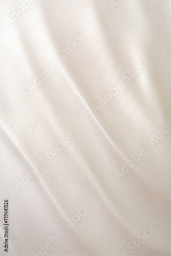 Pearl abstract textured background