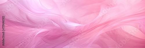 Pink abstract textured background