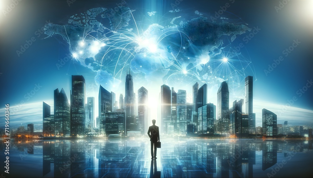 Business Plan Business Plan