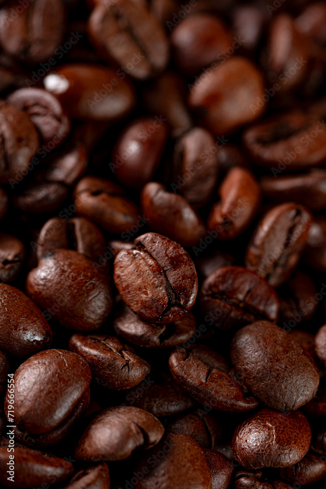 Grão de café coffee bean Grão de café coffee bean