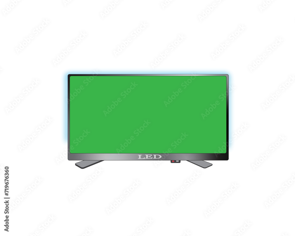 lcd tv monitor display LCD TV lcd chroma key LCD CHROMA KEY lcd tv monitor display LCD TV lcd chroma key LCD CHROMA KEY