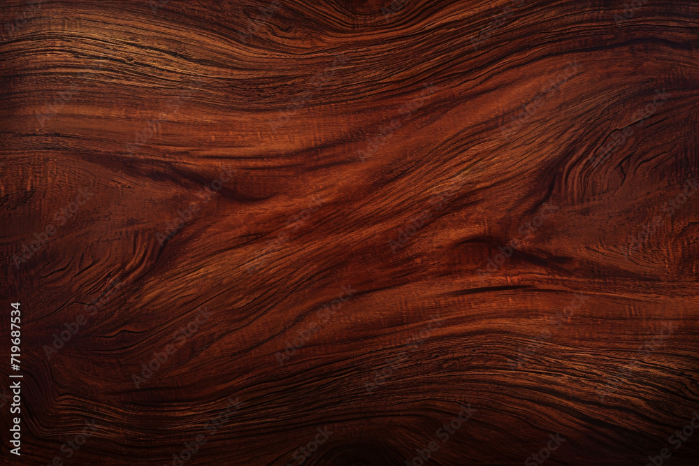 Mahagony wood surface texture Mahagony wood surface texture