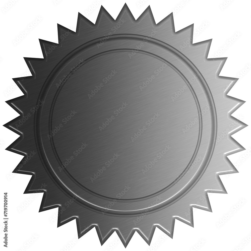 Simple crest, award, or seal illustration. Line art, clipart, graphic, icon, object, shape, symbol, etc. PNG with transparent background. Design elements for websites and other graphics. Simple crest, award, or seal illustration. Line art, clipart, graphic, icon, object, shape, symbol, etc. PNG with transparent background. Design elements for websites and other graphics.