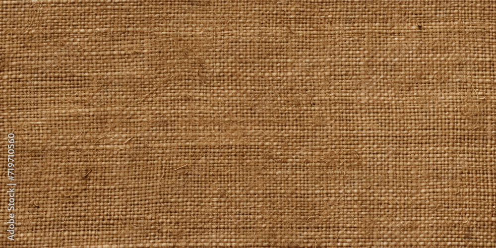 Hessian Rustic Texture. Natural Fabric Background for Design. Woven Sackcloth. Generative AI Hessian Rustic Texture. Natural Fabric Background for Design. Woven Sackcloth. Generative AI