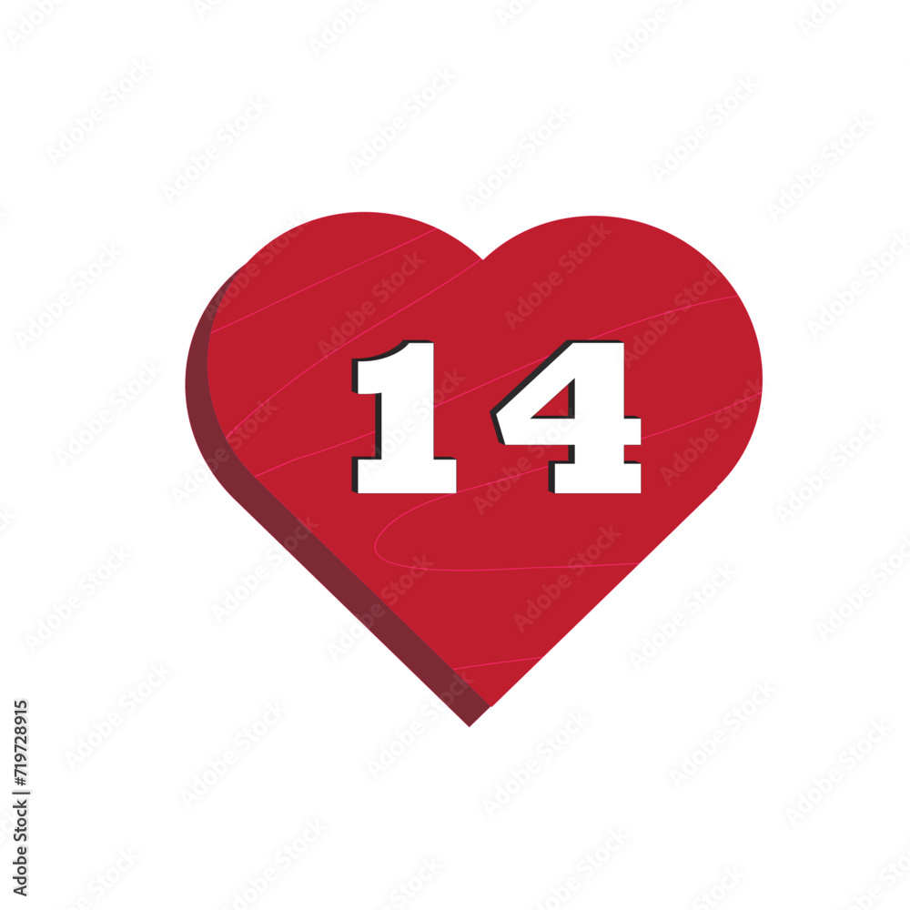 Valentine Day Valentine Day