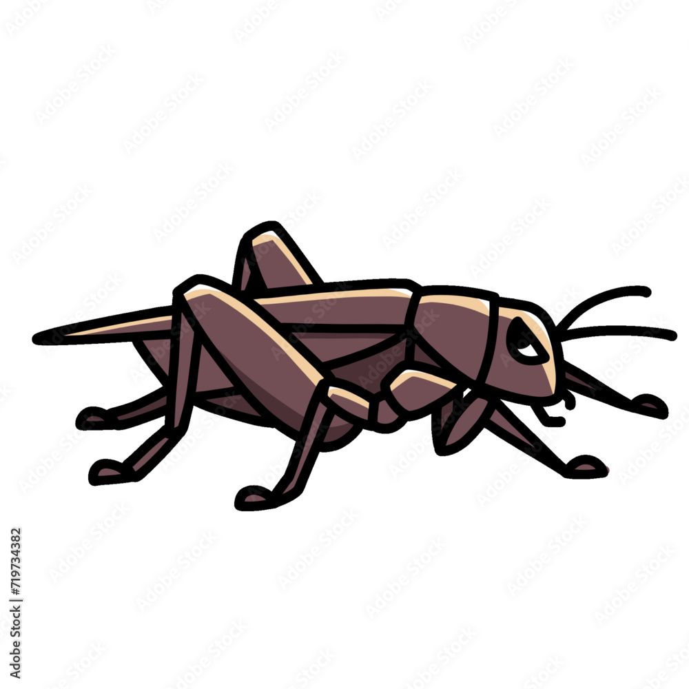 cool cricket transparent background vector illustration cool cricket transparent background vector illustration