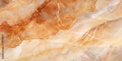 High resolution onyx marble texture for interior decoration and surface tiles.