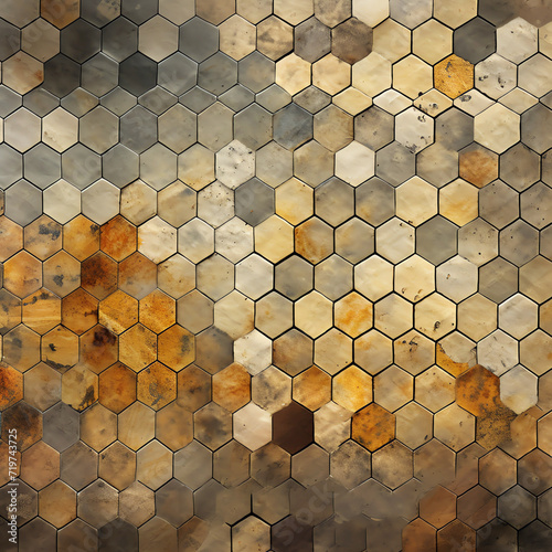 Honey Bee Digital Paper,Honeycomb Scrapbook Paper,Bumble Bee Digital Background,Bumble Bee Paper