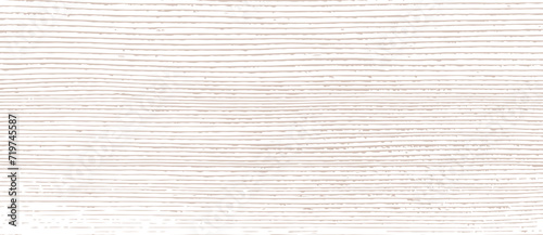One-color background with smooth wooden texture