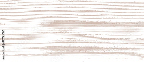 One-color background with smooth wooden texture