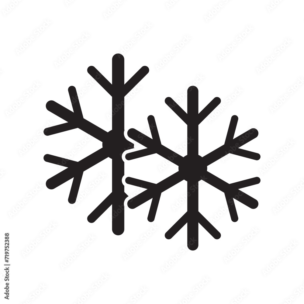 Cold bottle drink logo icon,design vector illustration template Cold bottle drink logo icon,design vector illustration template