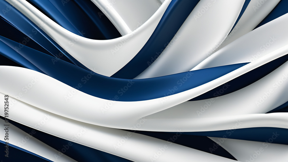 abstract elegant white blue luxury flowing background for business abstract elegant white blue luxury flowing background for business
